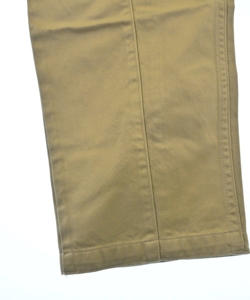 R.H.Vintage（ロンハーマンヴィンテージ）その他 ベージュ サイズ:S レディース/2200631220237