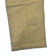 R.H.Vintage（ロンハーマンヴィンテージ）その他 ベージュ サイズ:S レディース/2200631220237