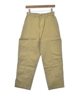 R.H.Vintage パンツ（その他）
