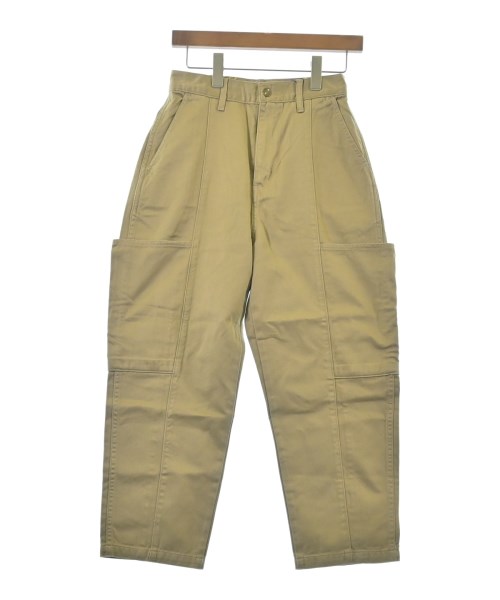 R.H.Vintage(ロンハーマンヴィンテージ)その他 ベージュ サイズ:S/2200631220244