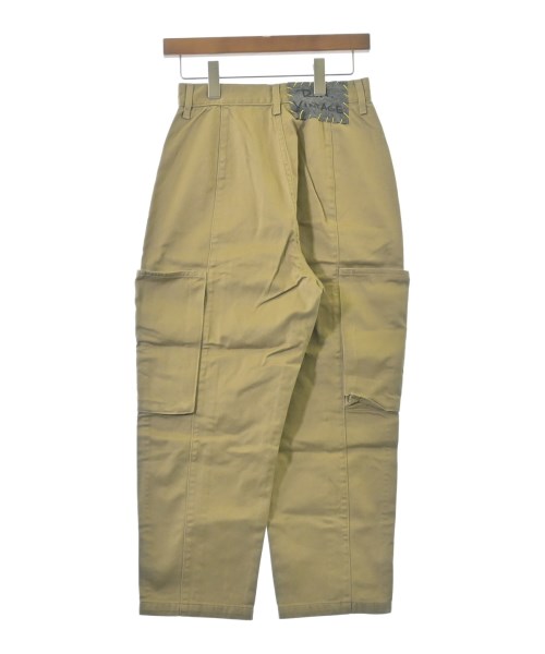 R.H.Vintage（ロンハーマンヴィンテージ）その他 ベージュ サイズ:S レディース/2200631220244