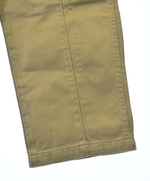 R.H.Vintage（ロンハーマンヴィンテージ）その他 ベージュ サイズ:S レディース/2200631220244