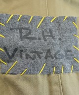 R.H.Vintage（ロンハーマンヴィンテージ）その他 ベージュ サイズ:S レディース/2200631220244