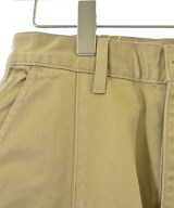 R.H.Vintage（ロンハーマンヴィンテージ）その他 ベージュ サイズ:S レディース/2200631220244