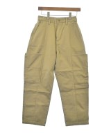 R.H.Vintage パンツ（その他）
