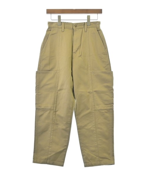 R.H.Vintage(ロンハーマンヴィンテージ)その他 ベージュ サイズ:S/2200631220251