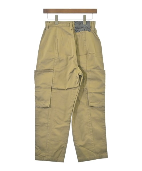 R.H.Vintage（ロンハーマンヴィンテージ）その他 ベージュ サイズ:S レディース/2200631220251