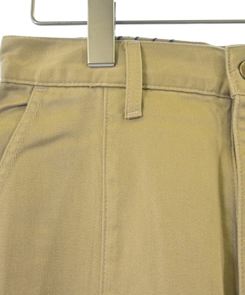 R.H.Vintage（ロンハーマンヴィンテージ）その他 ベージュ サイズ:S レディース/2200631220251