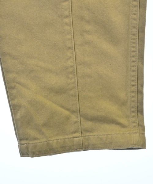 R.H.Vintage（ロンハーマンヴィンテージ）その他 ベージュ サイズ:S レディース/2200631220251