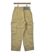 R.H.Vintage（ロンハーマンヴィンテージ）その他 ベージュ サイズ:S レディース/2200631220251