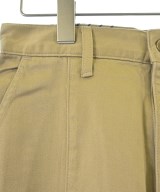 R.H.Vintage（ロンハーマンヴィンテージ）その他 ベージュ サイズ:S レディース/2200631220251