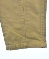 R.H.Vintage（ロンハーマンヴィンテージ）その他 ベージュ サイズ:S レディース/2200631220251