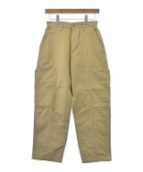 R.H.Vintage パンツ（その他）