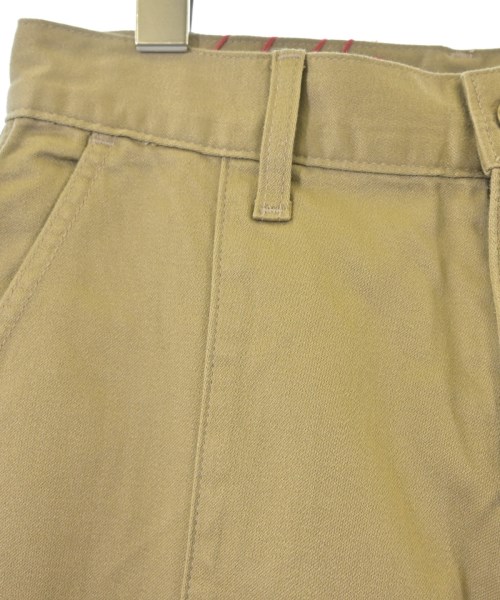 R.H.Vintage（ロンハーマンヴィンテージ）その他 ベージュ サイズ:S レディース/2200631220268