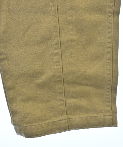 R.H.Vintage（ロンハーマンヴィンテージ）その他 ベージュ サイズ:S レディース/2200631220268