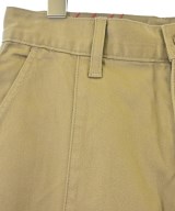 R.H.Vintage（ロンハーマンヴィンテージ）その他 ベージュ サイズ:S レディース/2200631220268