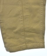 R.H.Vintage（ロンハーマンヴィンテージ）その他 ベージュ サイズ:S レディース/2200631220268