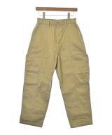 R.H.Vintage パンツ（その他）