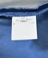 R.H.Vintage（ロンハーマンヴィンテージ）その他 青 サイズ:XS レディース/2200631220381