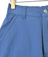 R.H.Vintage（ロンハーマンヴィンテージ）その他 青 サイズ:XS レディース/2200631220381