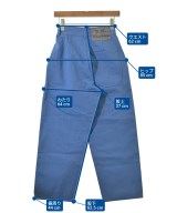 R.H.Vintage（ロンハーマンヴィンテージ）その他 青 サイズ:XS レディース/2200631220381