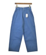 R.H.Vintage パンツ（その他）