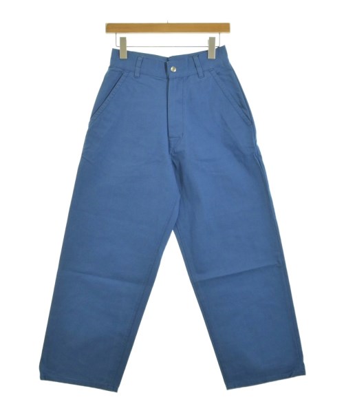 R.H.Vintage(ロンハーマンヴィンテージ)その他 青 サイズ:S/2200631220602