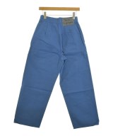 R.H.Vintage（ロンハーマンヴィンテージ）その他 青 サイズ:S レディース/2200631220602