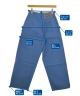 R.H.Vintage（ロンハーマンヴィンテージ）その他 青 サイズ:S レディース/2200631220602