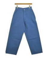 R.H.Vintage パンツ（その他）