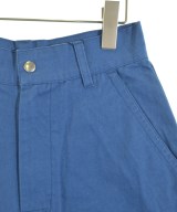 R.H.Vintage（ロンハーマンヴィンテージ）その他 青 サイズ:S レディース/2200631220619