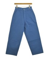 R.H.Vintage パンツ（その他）