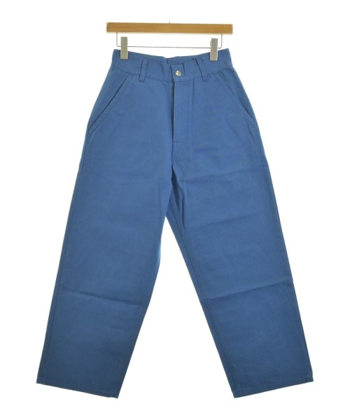 R.H.Vintage(ロンハーマンヴィンテージ)その他 青 サイズ:S/2200631220626