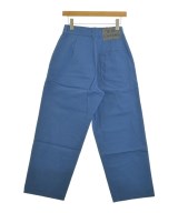 R.H.Vintage（ロンハーマンヴィンテージ）その他 青 サイズ:S レディース/2200631220626