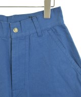 R.H.Vintage（ロンハーマンヴィンテージ）その他 青 サイズ:S レディース/2200631220626