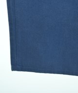 R.H.Vintage（ロンハーマンヴィンテージ）その他 青 サイズ:S レディース/2200631220626