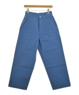 R.H.Vintage パンツ（その他）