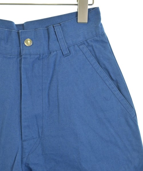 R.H.Vintage（ロンハーマンヴィンテージ）その他 青 サイズ:S レディース/2200631220633