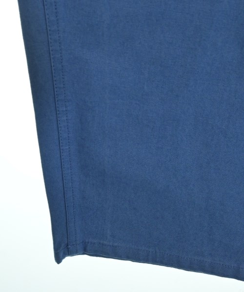 R.H.Vintage（ロンハーマンヴィンテージ）その他 青 サイズ:S レディース/2200631220633