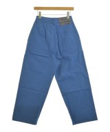 R.H.Vintage（ロンハーマンヴィンテージ）その他 青 サイズ:S レディース/2200631220633