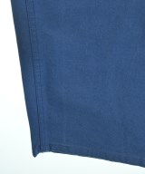 R.H.Vintage（ロンハーマンヴィンテージ）その他 青 サイズ:S レディース/2200631220633