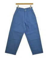 R.H.Vintage パンツ（その他）