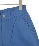 R.H.Vintage（ロンハーマンヴィンテージ）その他 青 サイズ:S レディース/2200631220640