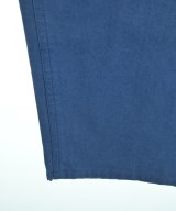 R.H.Vintage（ロンハーマンヴィンテージ）その他 青 サイズ:S レディース/2200631220640