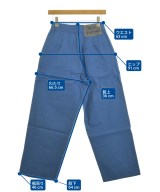 R.H.Vintage（ロンハーマンヴィンテージ）その他 青 サイズ:S レディース/2200631220640