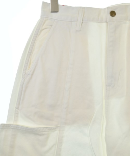 R.H.Vintage（ロンハーマンヴィンテージ）その他 白 サイズ:XS レディース/2200631220657