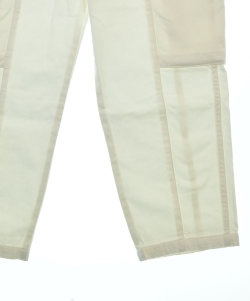 R.H.Vintage（ロンハーマンヴィンテージ）その他 白 サイズ:XS レディース/2200631220657