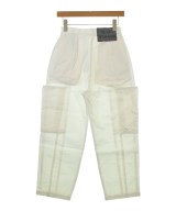 R.H.Vintage（ロンハーマンヴィンテージ）その他 白 サイズ:XS レディース/2200631220657