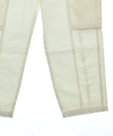 R.H.Vintage（ロンハーマンヴィンテージ）その他 白 サイズ:XS レディース/2200631220657