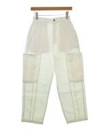 R.H.Vintage パンツ（その他）